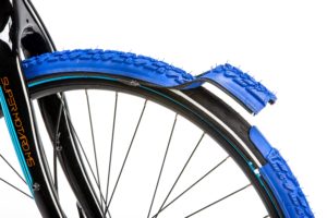 reTyre