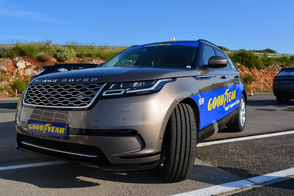 goodyear-lancia-il-nuovo-eagle-f1-asymmetric-3-suv