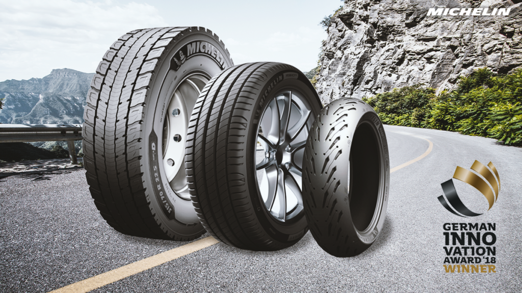 michelin-premiata-per-la-strategia-long-lasting-performance