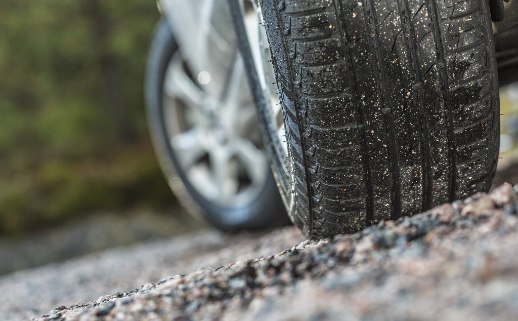 nokian-consigli-per-ottimizzare-la-durata-dei-pneumatici