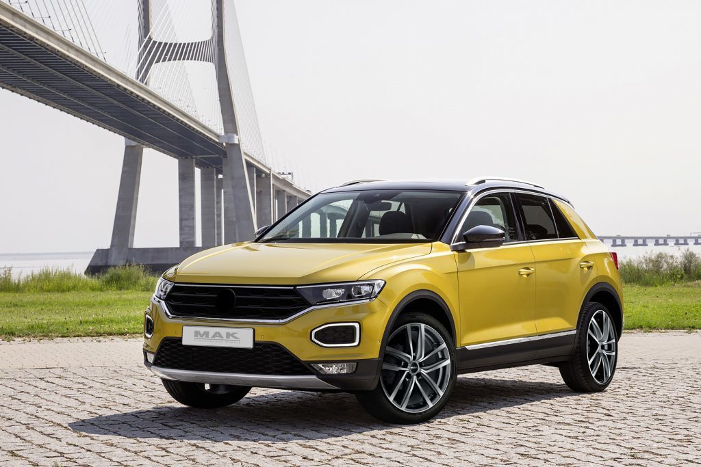 mak-presenta-dresden-il-nuovo-cerchio-lega-dedicato-allo-stile-volkswagen