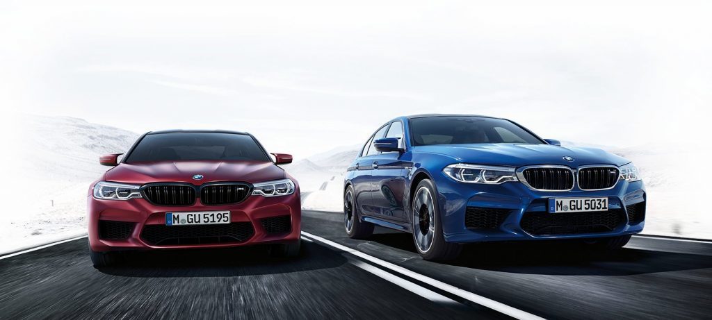 yokohama-primo-equipaggiamento-sulla-bmw-m5