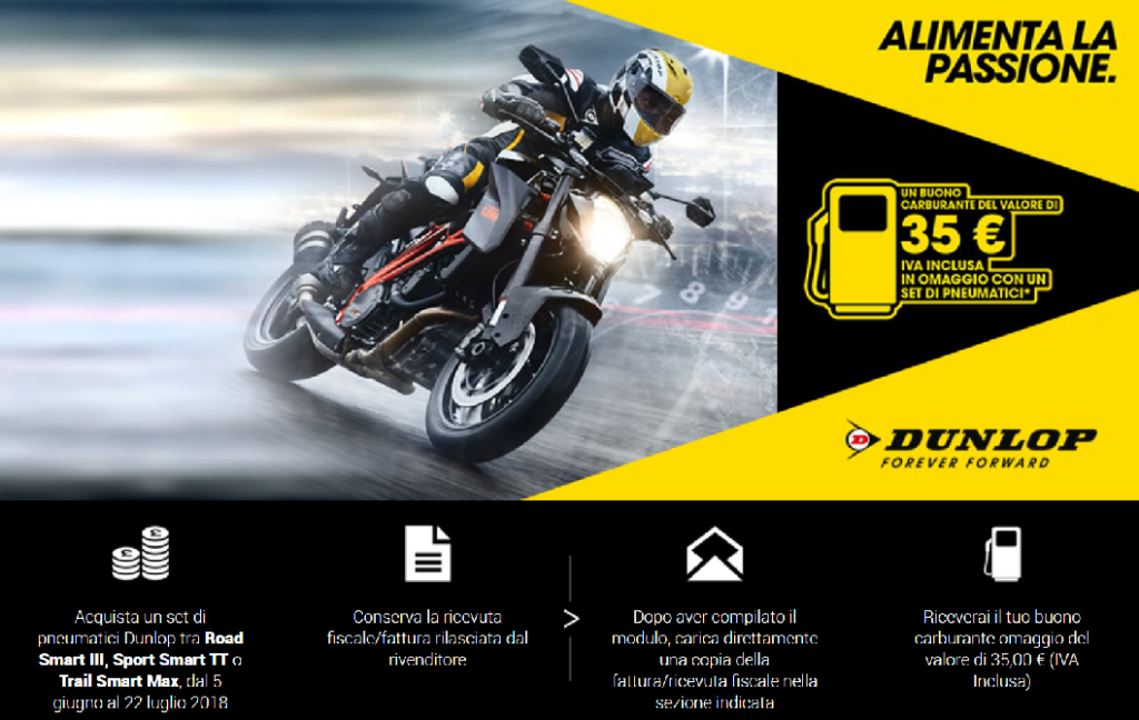 dunlop-alimenta-la-passione-fino-al-22-luglio-la-promozione-sul-carburante-per-chi-acquista-un-set-di-pneumatici-dunlop