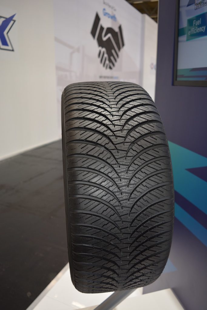 falken-offre-un-nuovo-pneumatico-quattro-stagioni-per-utilitarie-e-suv-euroall-season-as210