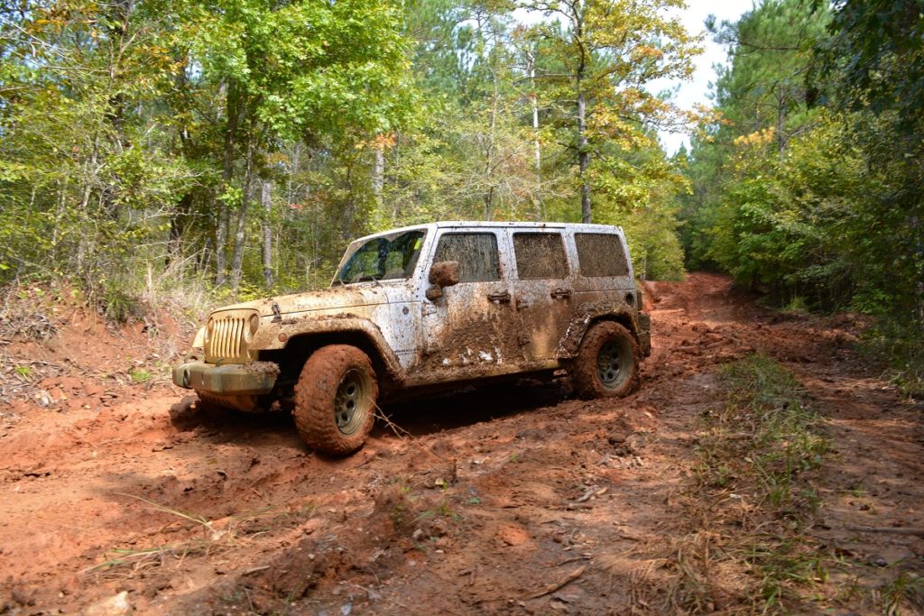 da-bfgoodrich-il-nuovo-mud-terrain-ta-km3