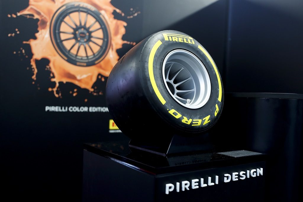 pirelli-design-porta-la-tecnologia-del-suono-nella-wind-tunnel-tyre