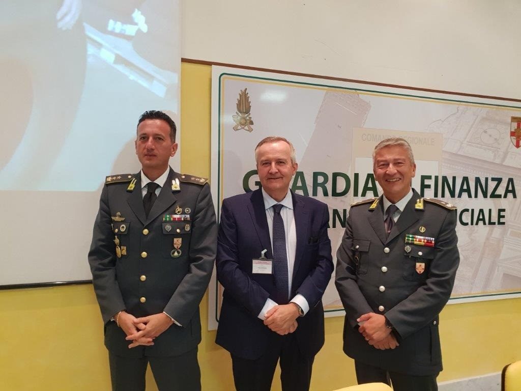 gdf-dogane-e-assogomma-una-task-force-per-la-sicurezza-e-la-legalita-nelle-gomme