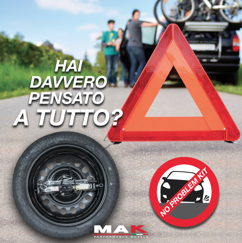 vacanza-auto-il-vademecum-di-mak-per-il-checkup-pre-partenza