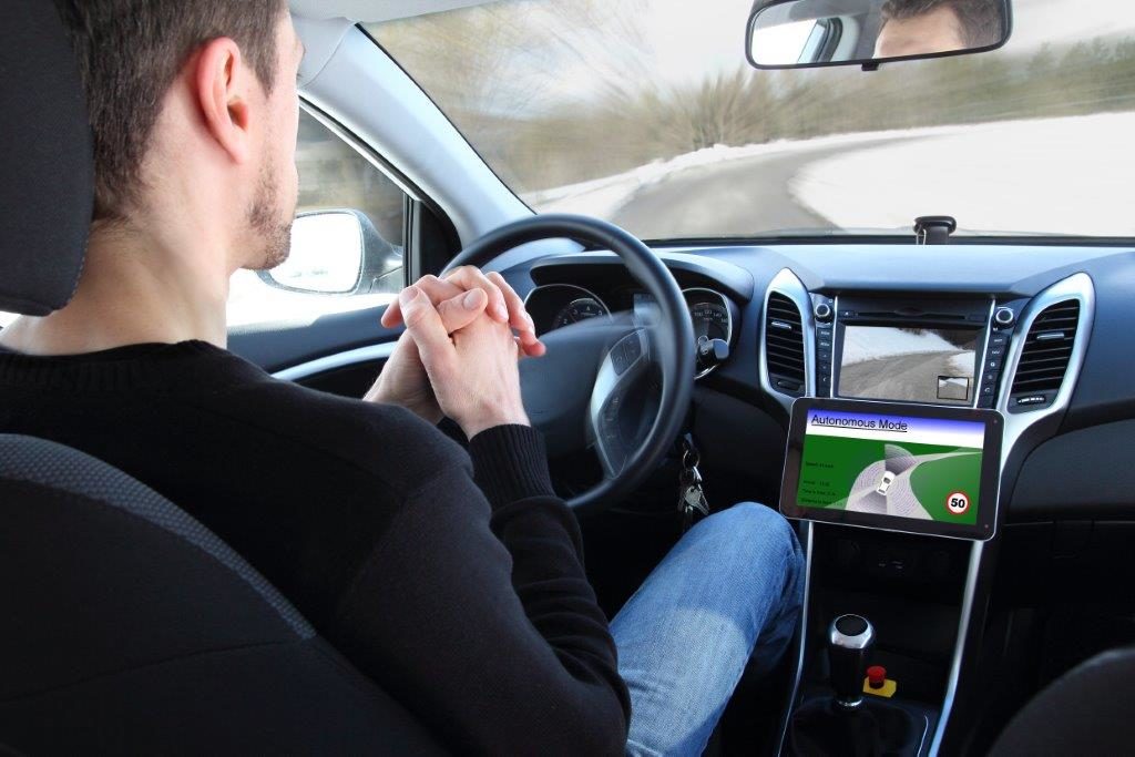 auto-guida-autonoma-fra-quanto-saremo-tutti-passeggeri