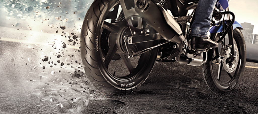 gomme-moto-il-prossimo-debutta-vredestein