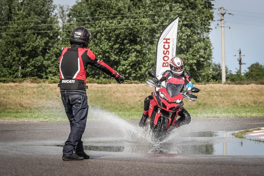 bosch-e-ducati-prima-linea-con-attivita-sul-tema-sicurezza