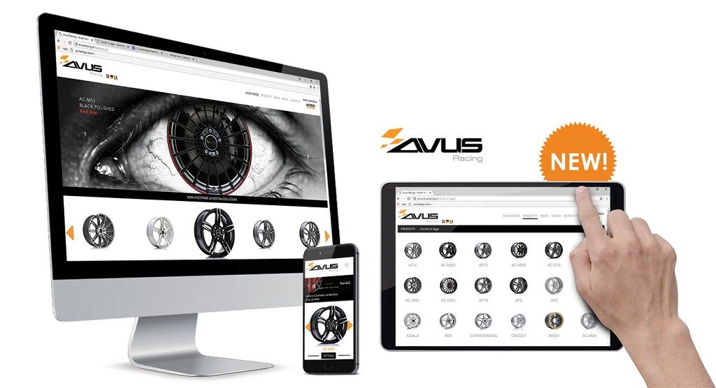 e-online-il-nuovo-sito-delle-ruote-avus-racing