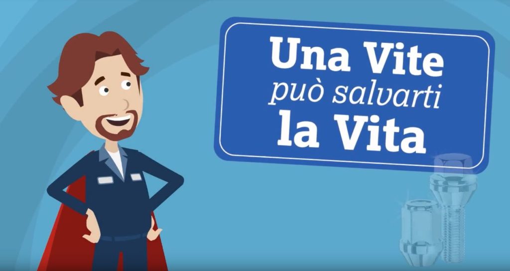 una-vite-ti-salva-la-vita