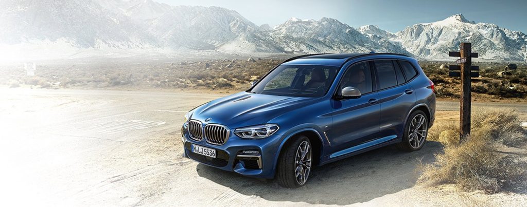 season-per-suv-livelli-di-qualita-sono-sorprendenti-per-autobild-allrad