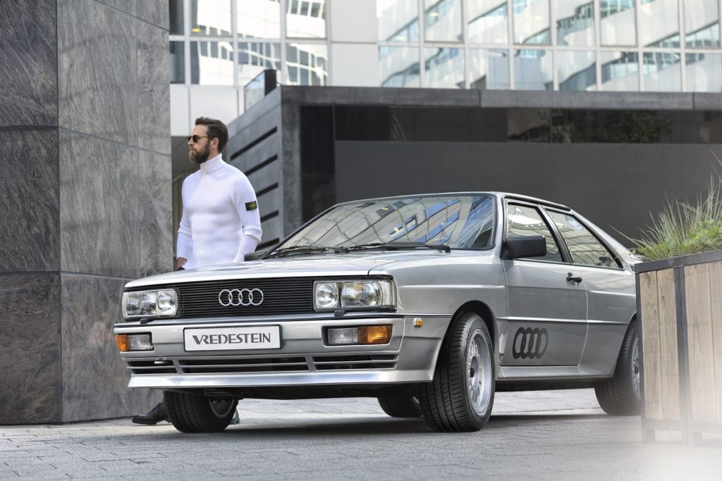 vredestein-presenta-la-linea-di-pneumatici-sprint-per-youngtimer