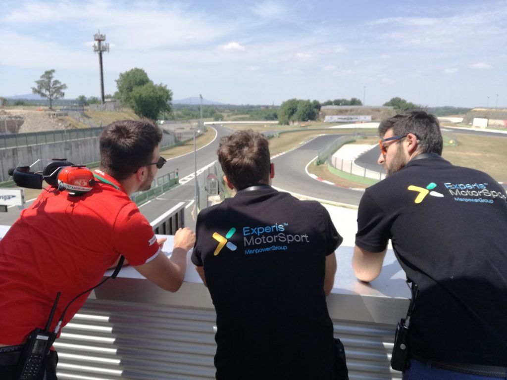 la-motor-valley-cerca-talenti-da-formare