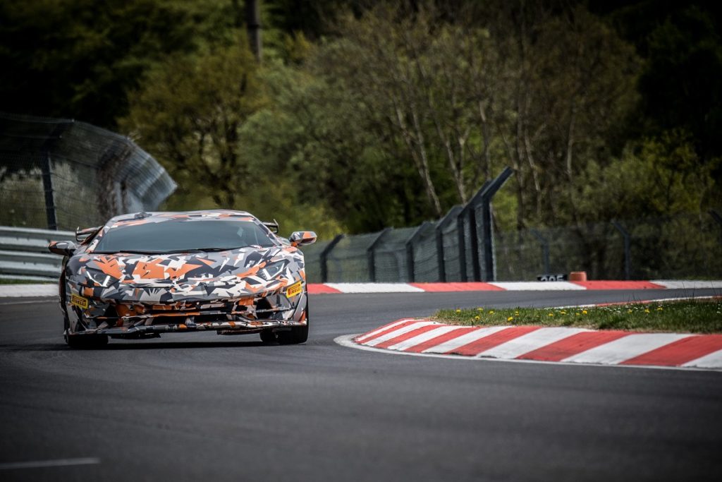 pirelli-un-record-allanno-dal-2010-al-nurburgring