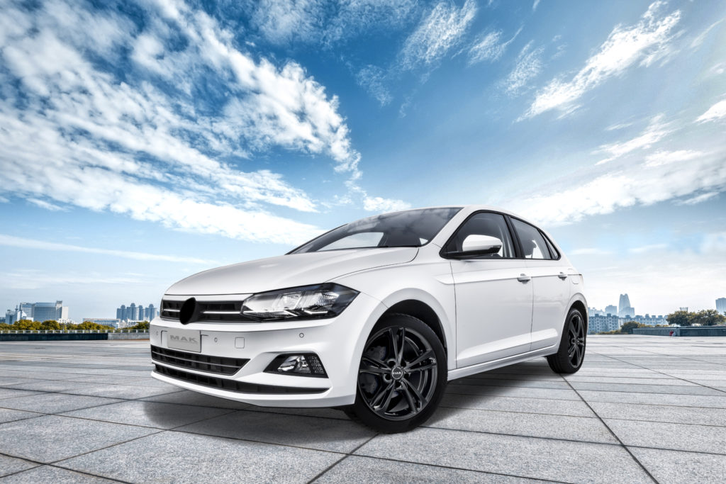 mak-emblema-la-ruota-dedicata-ad-audi-e-volkswagen