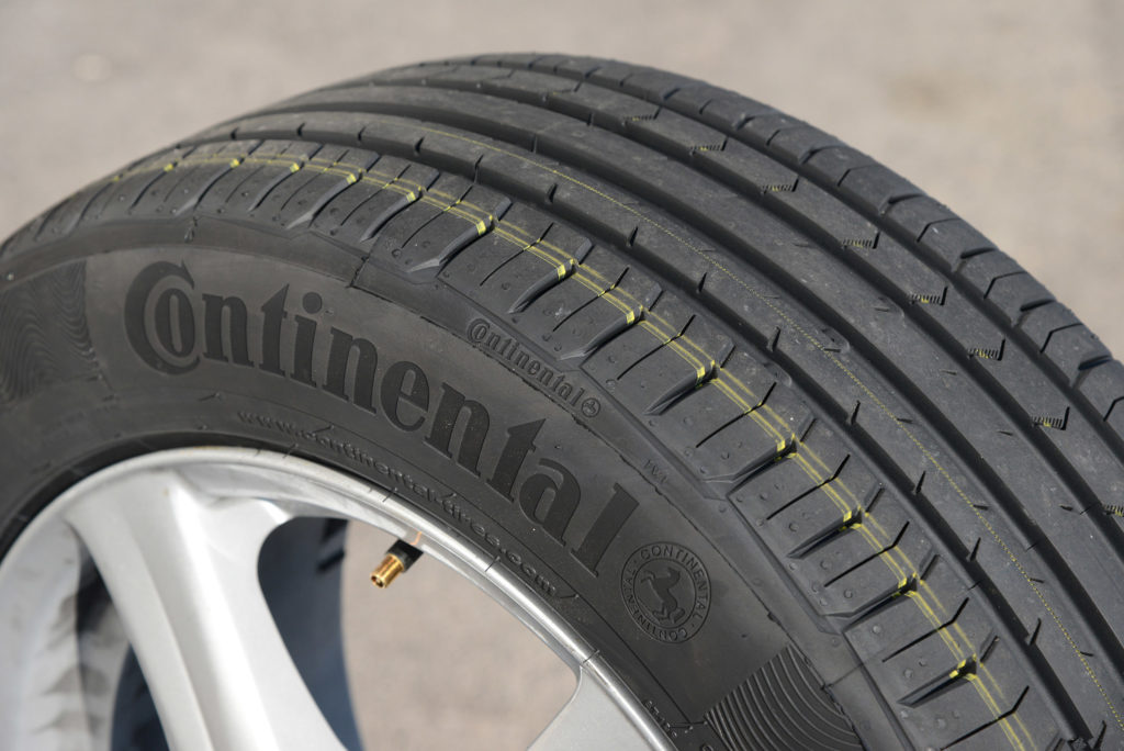continental-avvia-un-richiamo-volontario-per-alcuni-pneumatici-contipremiumcontact-5