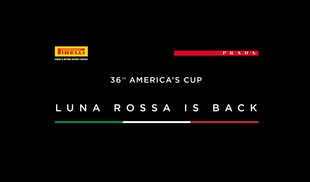 pirelli-e-prada-insieme-per-la-nuova-sfida-di-luna-rossa-alla-coppa-america
