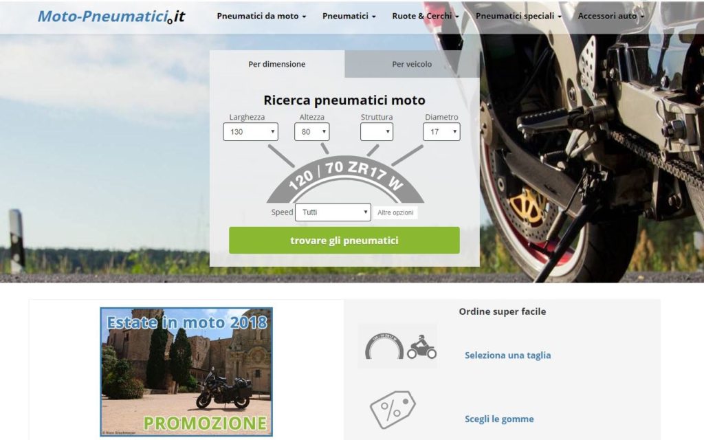 moto-pneumatici-lancia-un-sondaggio-per-sapere-come-sara-lestate-moto-2018