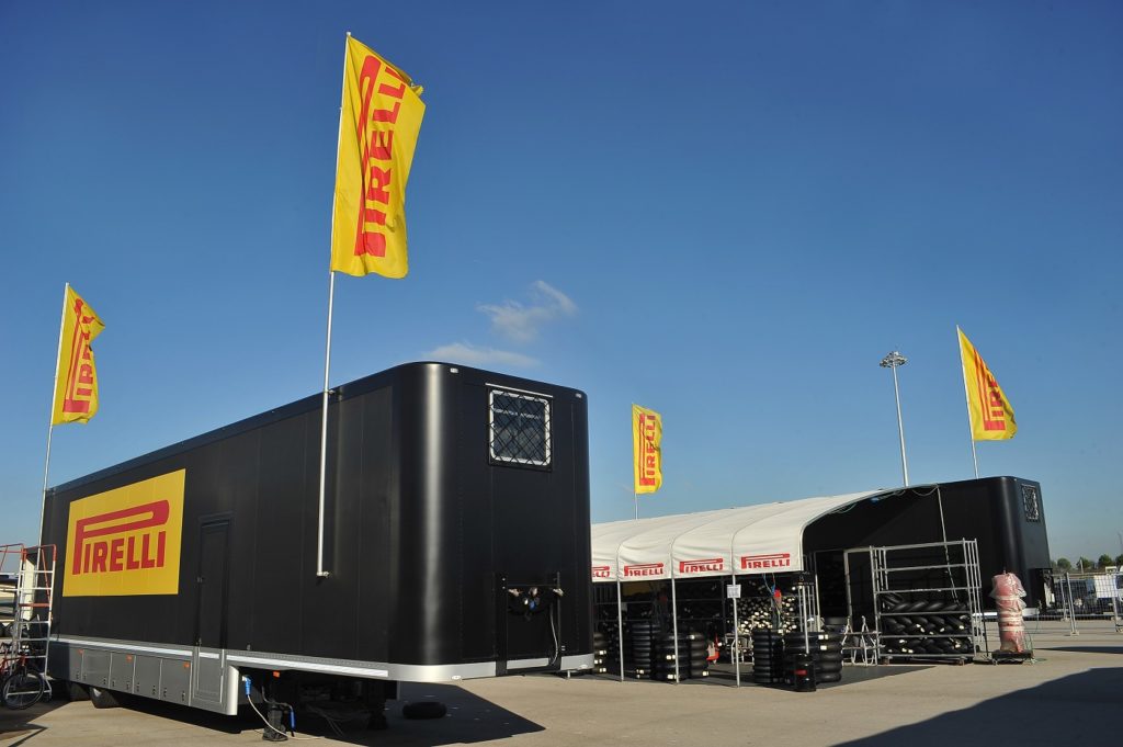 pirelli-supporta-il-fondo-delle-nazioni-unite-dedicato-alla-sicurezza-stradale