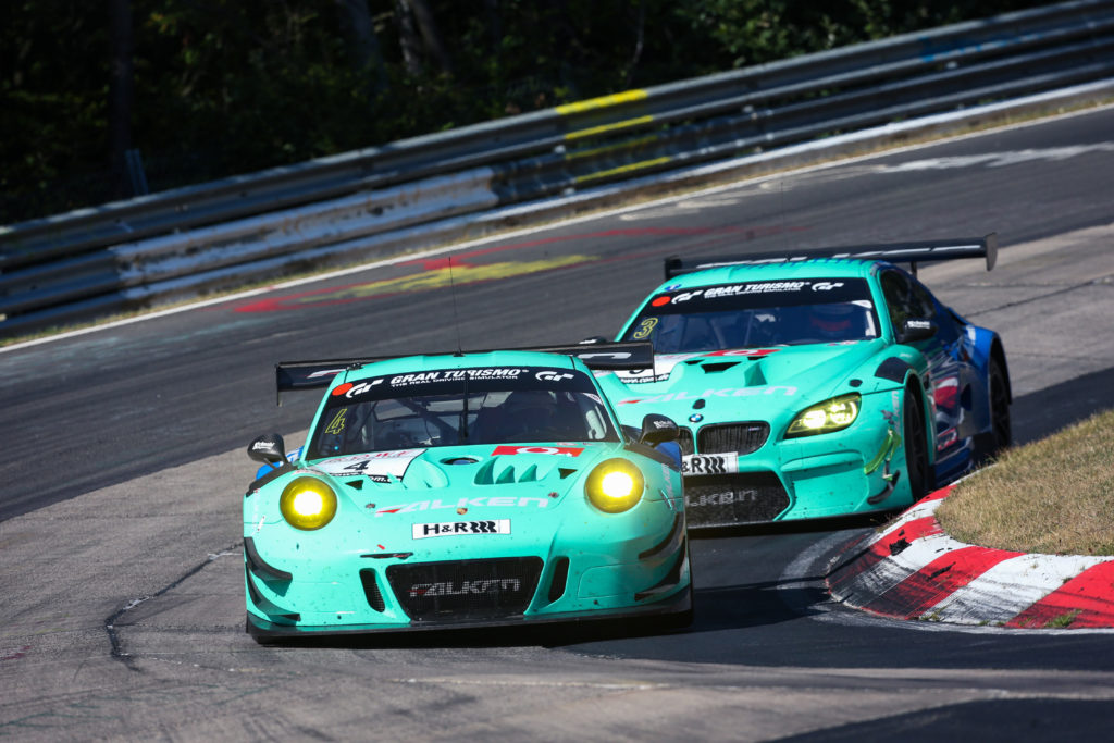 terzo-e-quarto-posto-per-falken-nel-vln