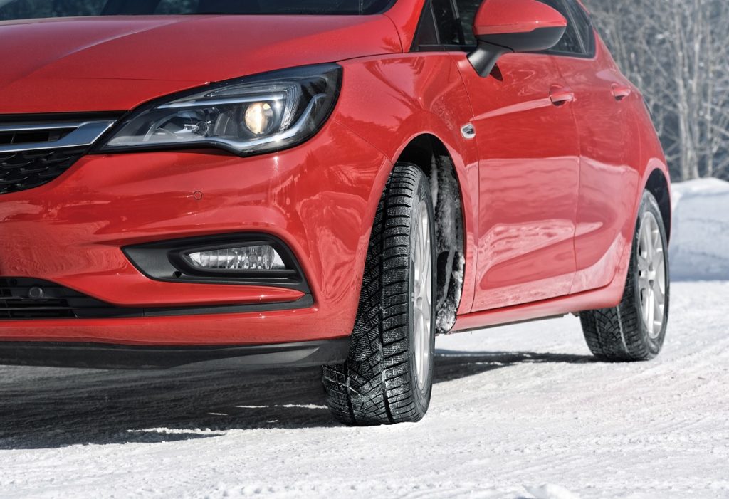 apollo-tyres-amplia-la-gamma-invernale-con-nuovi-aspire-xp-winter