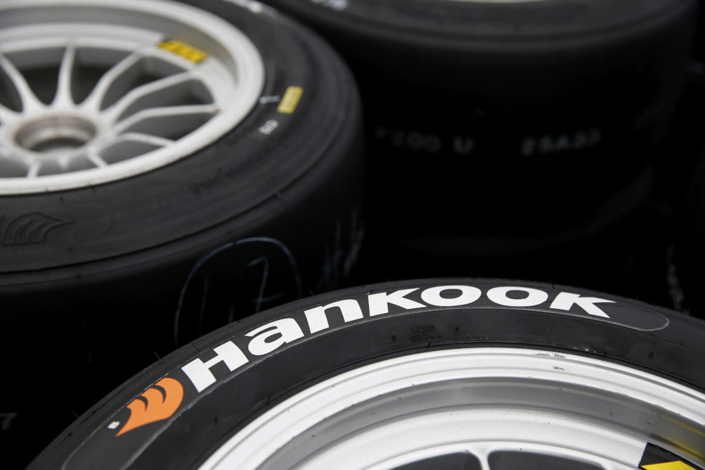 hankook-si-candida-per-la-formula-1