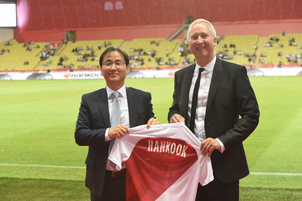 hankook-tire-france-diventa-sponsor-del-monaco