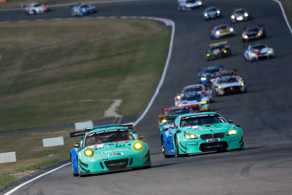 storica-doppietta-falken-nel-vln