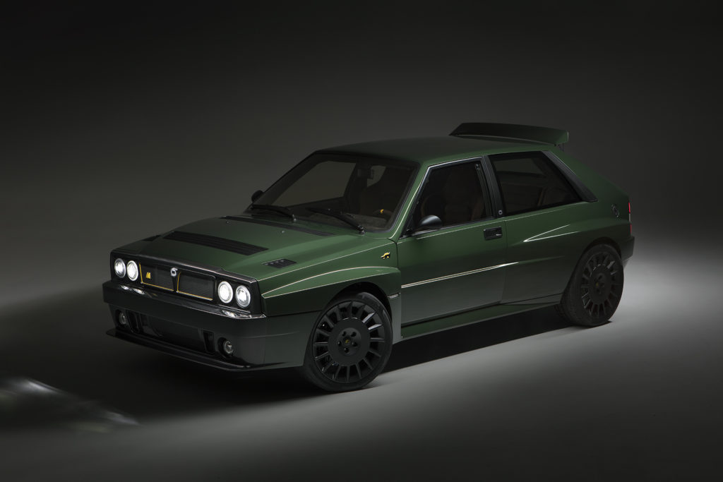lancia-delta-futurista-torna-la-regina