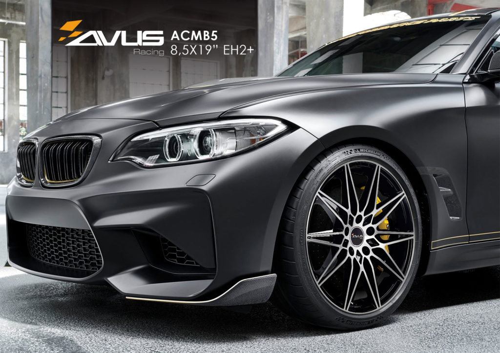 avus-racing-presenta-ac-mb5