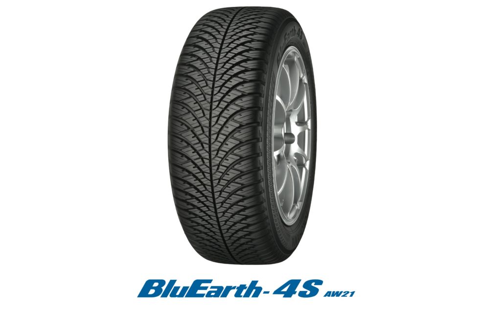 il-bluearth-4s-aw21-certificato-dal-tuv-tedesco