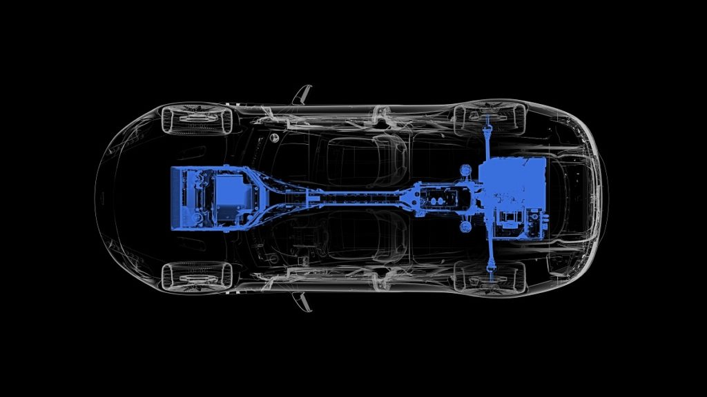gomme-pirelli-per-la-nuova-aston-martin-elettrica