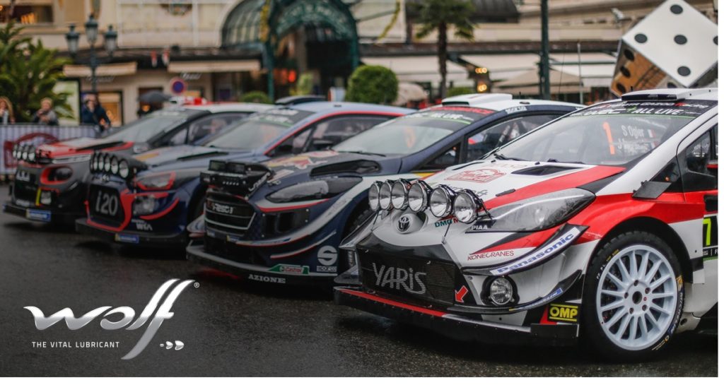 wolf-oil-official-partner-del-wrc