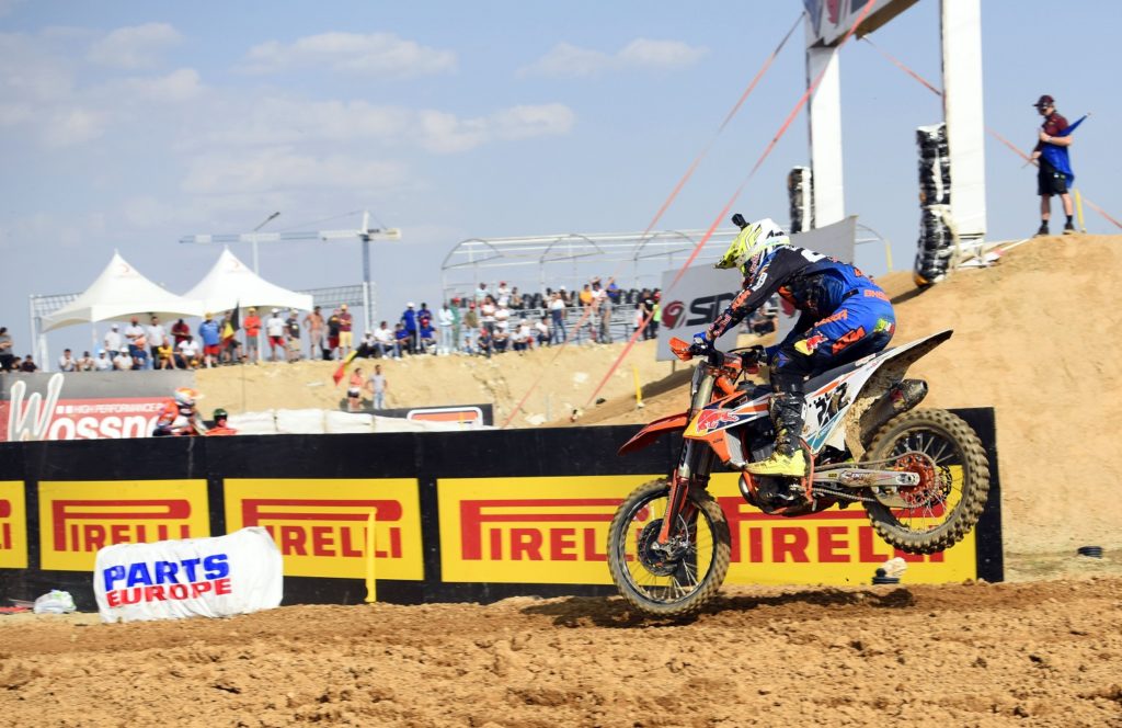 pirelli-comanda-anche-nel-gran-premio-di-motocross-della-turchia-afyonkarahisar