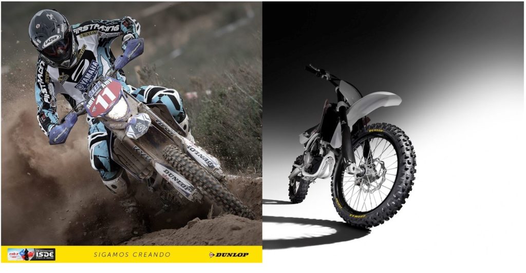 dunlop-fornitore-ufficiale-dei-pneumatici-alla-sei-giorni-internazionale-fim-di-enduro-2018