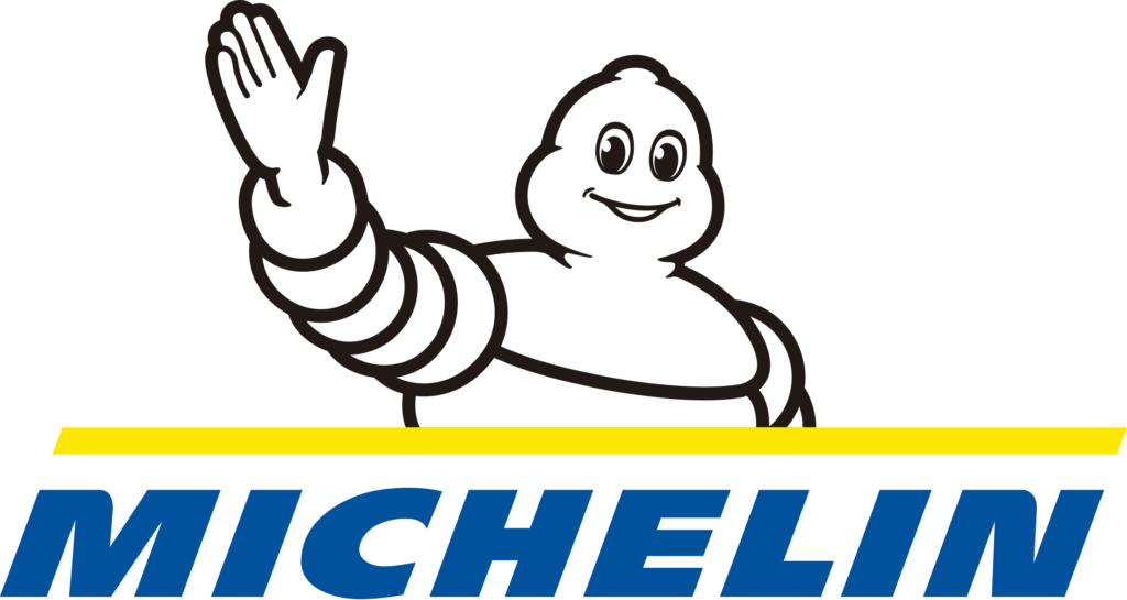 leadership-digitale-michelin-domina-il-settore-pneumatici