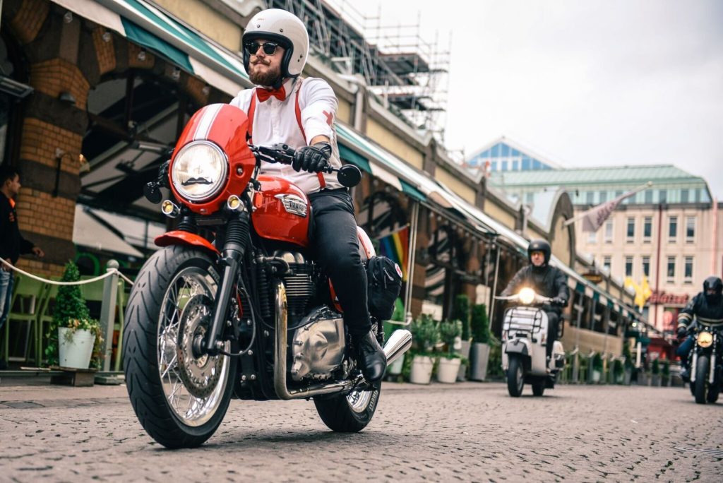 distinguished-gentlemans-ride-riunira-il-30-settembre-120-000-motociclisti