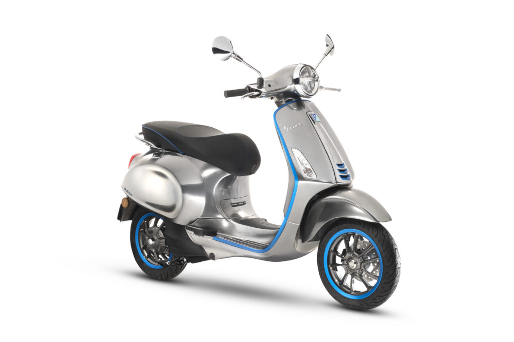 al-via-la-vendita-della-vespa-elettrica