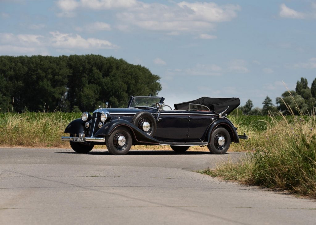 padova-bonhams-mette-allasta-vetture-italiane-da-sogno