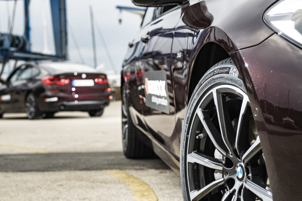 nuovo-primo-equipaggiamento-premium-con-gli-pneumatici-estivi-hankook