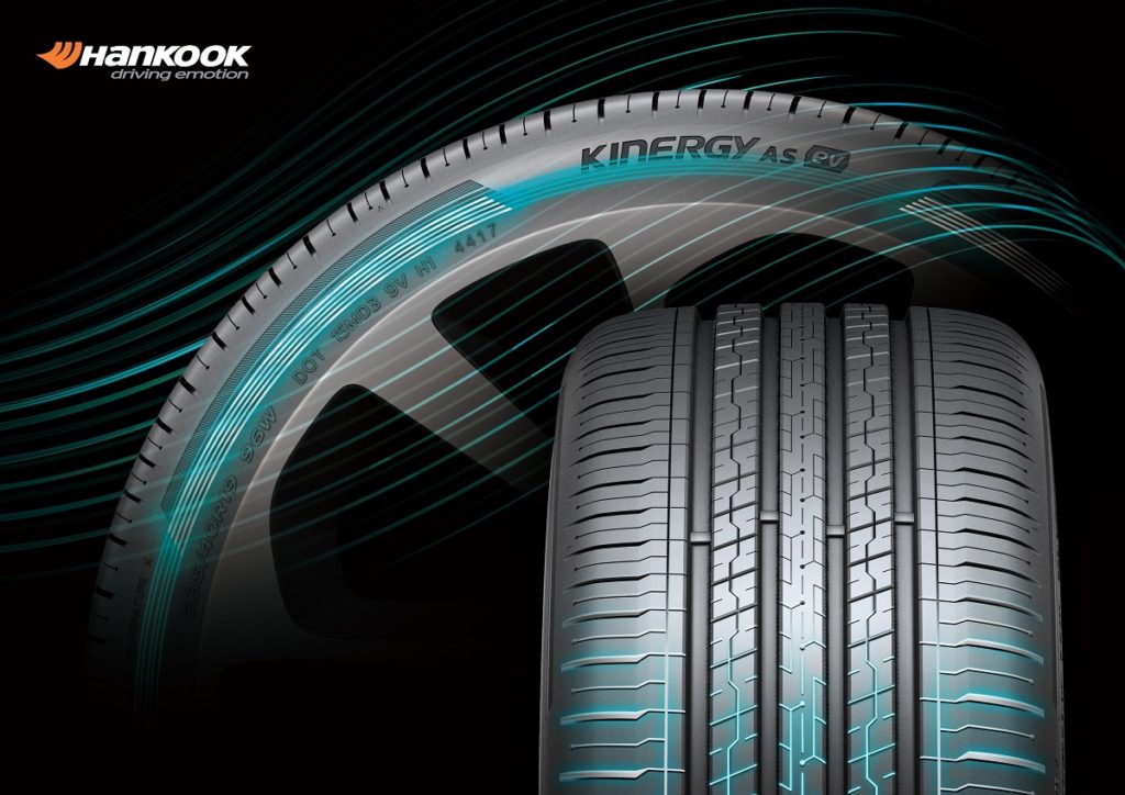 il-pneumatico-per-veicoli-elettrici-hankook-premiato-con-lidea-award-2018