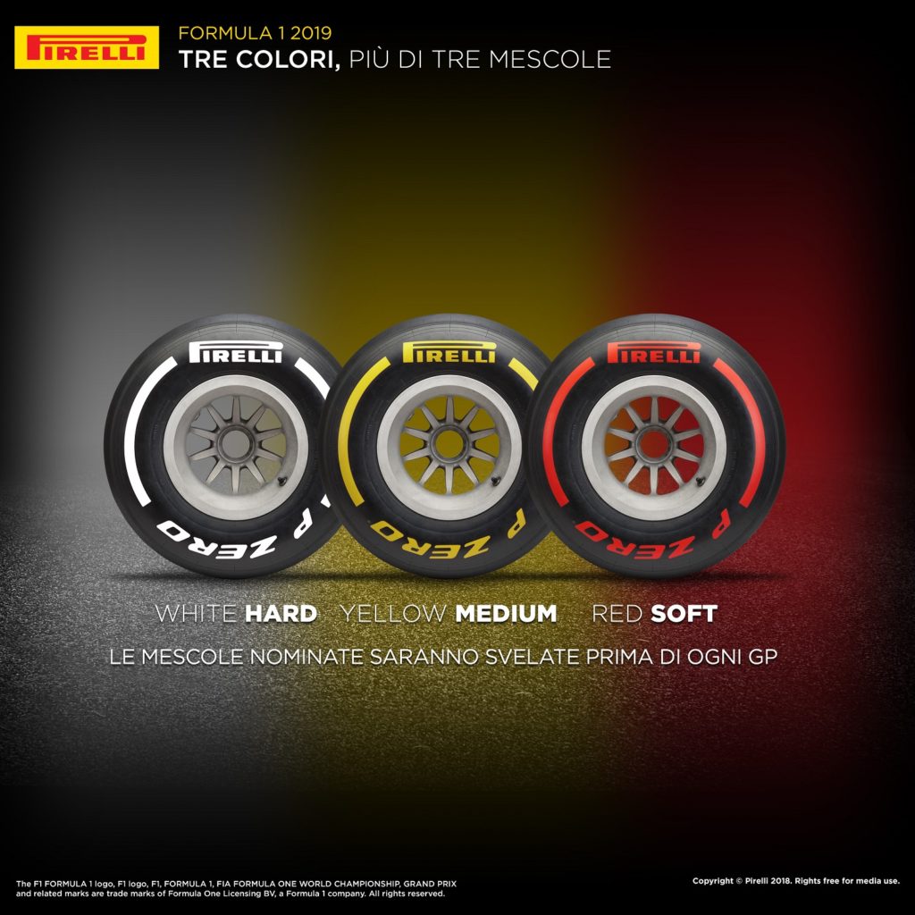 hard-medium-e-soft-ecco-la-gamma-slick-pirelli-2019