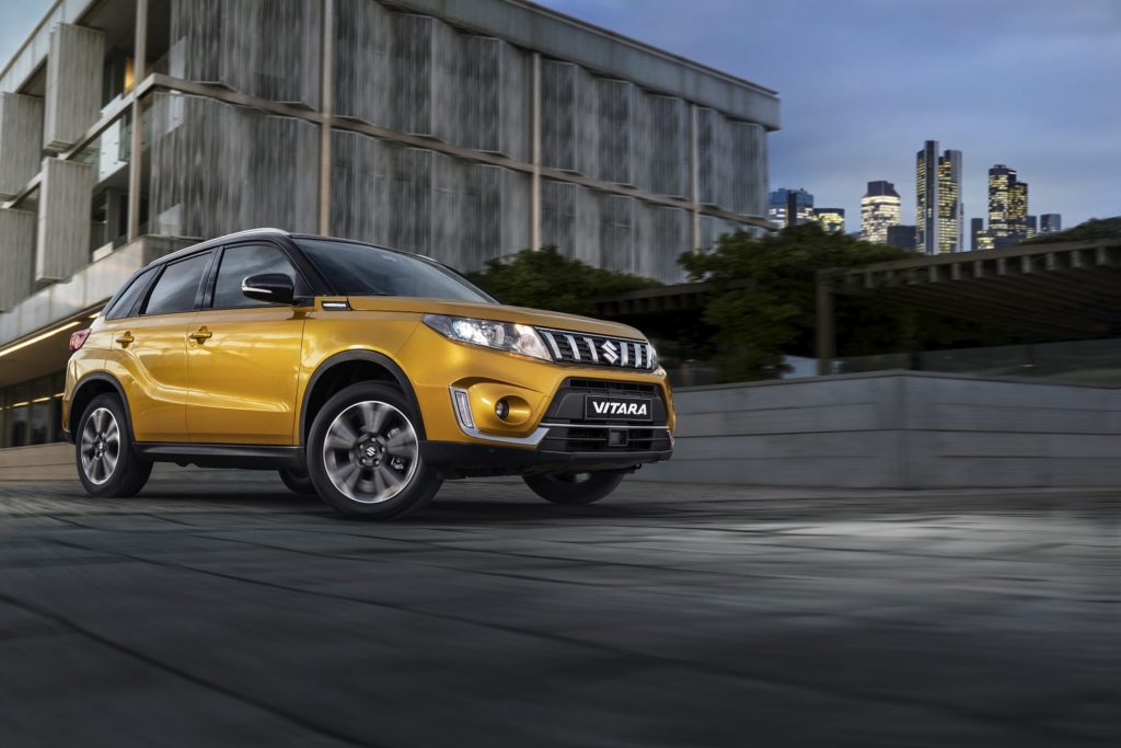 suzuki-presenta-la-nuova-vitara