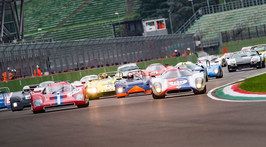 questo-weekend-imola-ce-limola-classic-oltre-200-le-vetture-gara-accesso-libero-paddock-e-tribuna