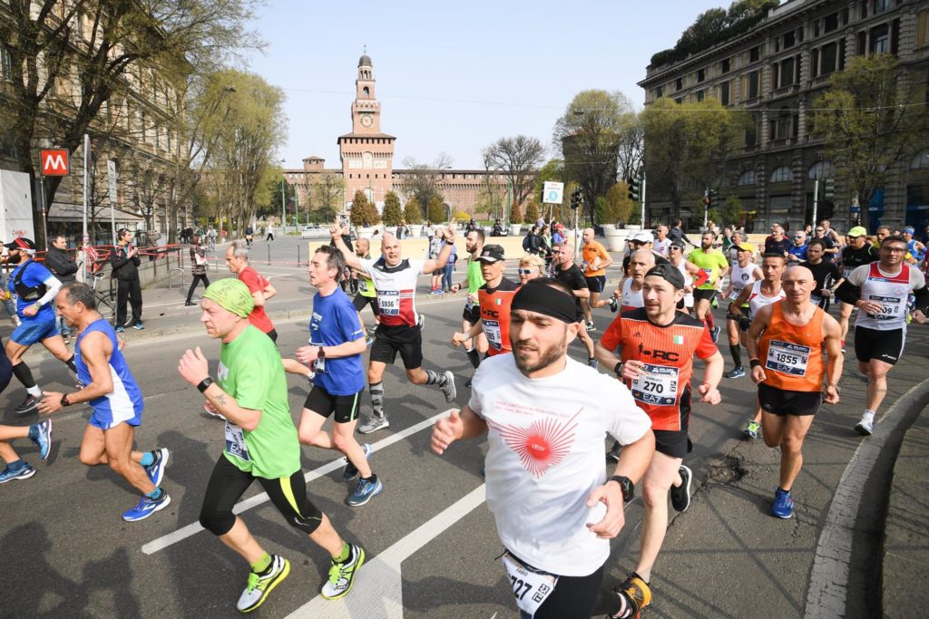 bridgestone-alla-milano-marathon-2019-2