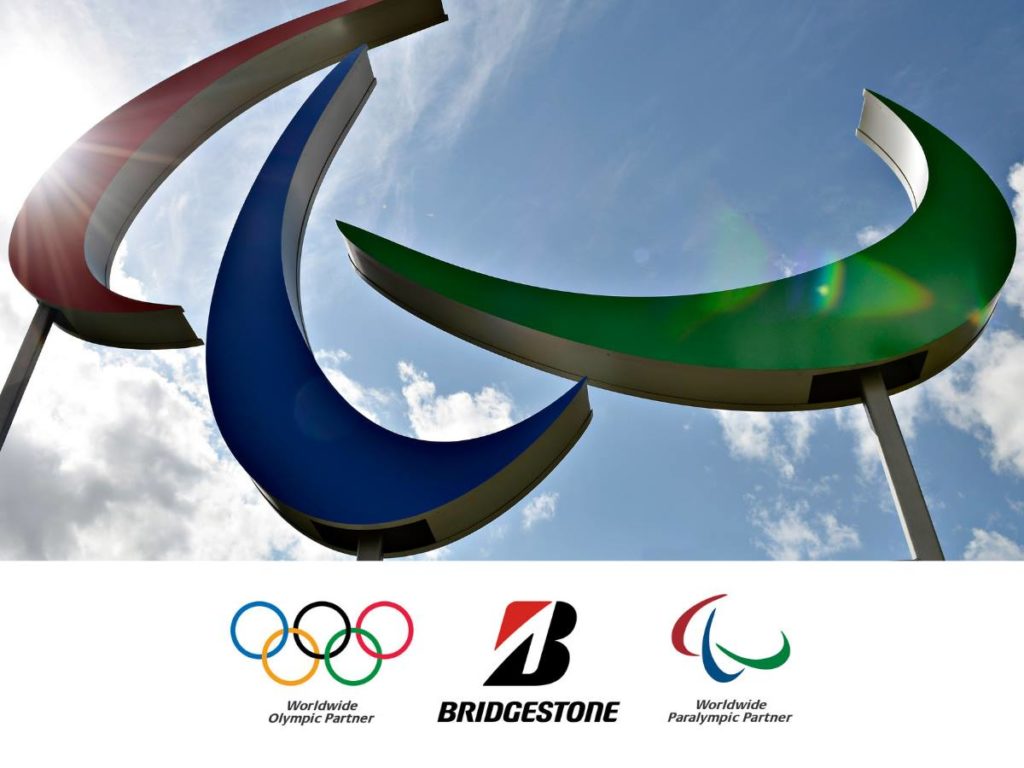 bridgestone-e-partner-paraolimpico-mondiale