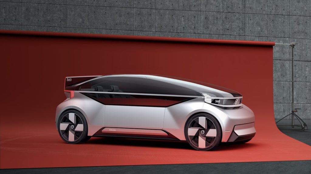 volvo-il-premio-green-prix-2018-per-la-visione-sulla-mobilita-futura-e-il-pensiero-avanzato-sulla-guida-autonoma-indicato-dalla-concept-360c